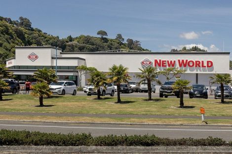 Photo of property in 13b Beach Street, Whakatane, 3120