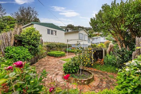 Photo of property in 39 Cheshire Street, Wilton, Wellington, 6012