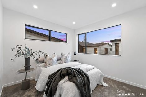 Photo of property in 7b Poto Street, Te Atatu South, Auckland, 0610