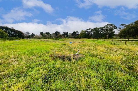 Photo of property in 35 Onepu Spring Road, Otakiri, Whakatane, 3192