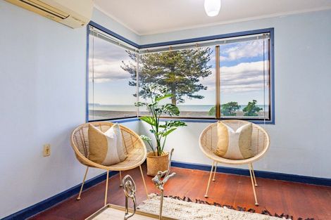 Photo of property in 11 Ferguson Avenue, Westshore, Napier, 4110