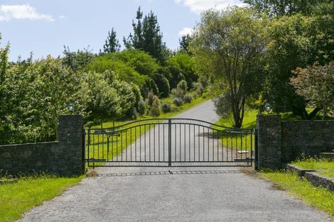 Photo of property in 864 Whangamata Road, Kinloch, Taupo, 3377