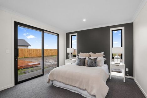 Photo of property in 82 Kimberley Road, Darfield, 7510