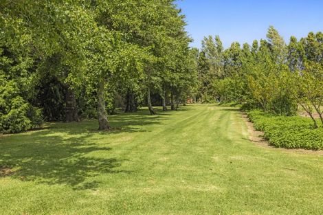 Photo of property in 52r Te Puke Highway, Kairua, Te Puke, 3187