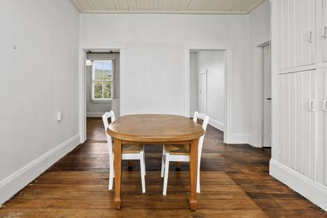 Photo of property in 56 Station Road, Paeroa, 3600