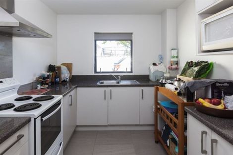 Photo of property in Cornwall Gardens, 1/27 Cornwall Street, St Albans, Christchurch, 8014