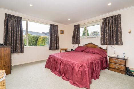 Photo of property in 9 Fuschia Place, Mosgiel, 9024