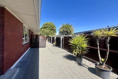 Photo of property in 25 Grahams Road, Ilam, Christchurch, 8041