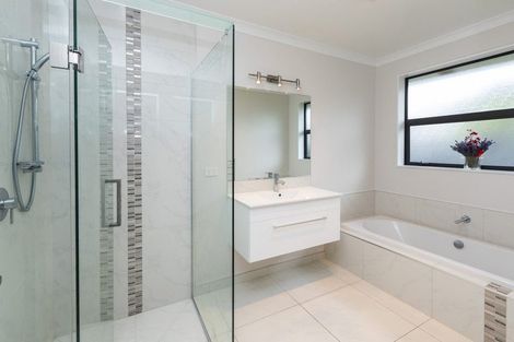 Photo of property in 10 Wilkes Road, Wigram, Christchurch, 8042