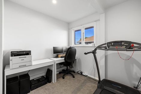 Photo of property in 77 Highsted Road, Bishopdale, Christchurch, 8053