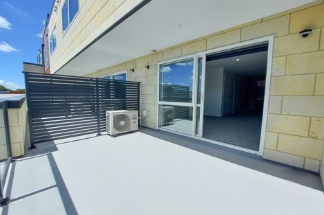 Photo of property in 112/3u Rawhiti Street, Frankton, Hamilton, 3204