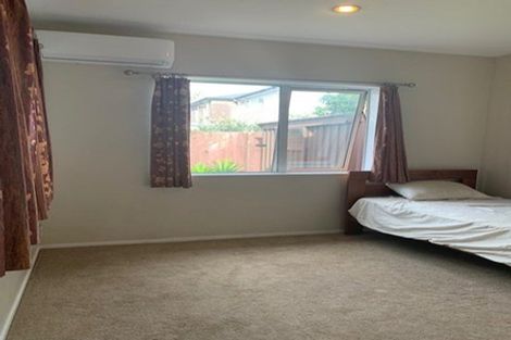 Photo of property in 20 Beltany Drive, Flat Bush, Auckland, 2019