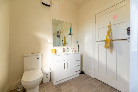 Photo of property in 70a Victoria Street, Parkside, Timaru, 7910