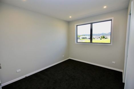 Photo of property in 5 Kahu Crescent, Whitianga, 3510