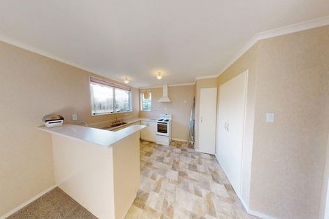 Photo of property in 1 Wanganui Road, Marton, 4710