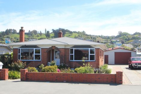 Photo of property in 322 Thames Highway, Oamaru North, Oamaru, 9400