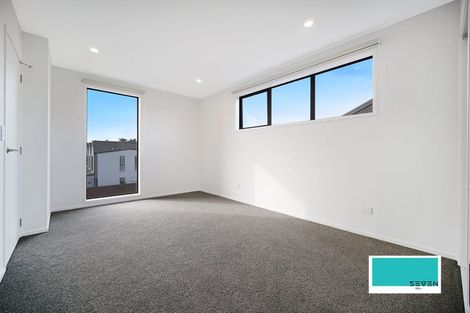 Photo of property in 95 Ninth View Avenue, Beachlands, Auckland, 2018