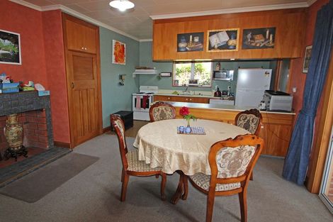 Photo of property in 322 Thames Highway, Oamaru North, Oamaru, 9400