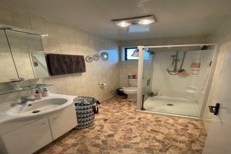 Photo of property in 2/99a Woodham Road, Linwood, Christchurch, 8062