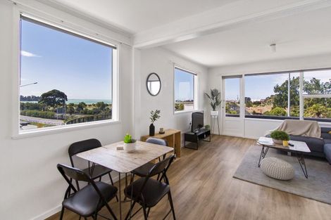 Photo of property in 2/1a Wai-iti Road, Maori Hill, Timaru, 7910