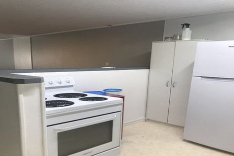 Photo of property in 21 Bayview Road, Paihia, 0200