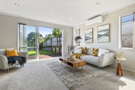 Photo of property in 116 Glendhu Road, Bayview, Auckland, 0629