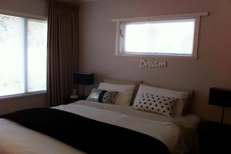 Photo of property in 12a/1 Sanders Avenue, Takapuna, Auckland, 0622