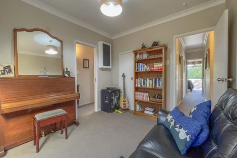 Photo of property in 9 Junction Street, Putaruru, 3411