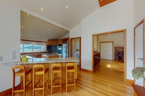 Photo of property in 22 Aileen Place, Whangamata, 3691
