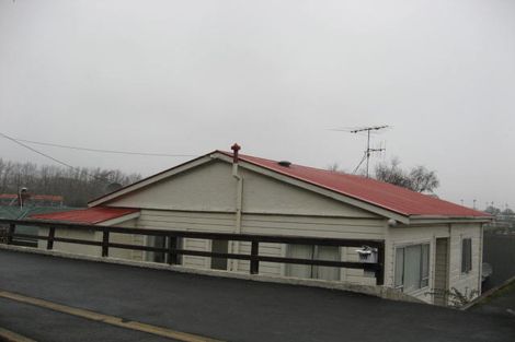 Photo of property in 179a Dundas Street, North Dunedin, Dunedin, 9016