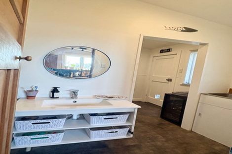 Photo of property in 36 Brogden Street, Otane, 4202