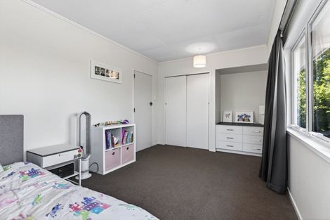 Photo of property in 239 Kimbolton Road, Feilding, 4702