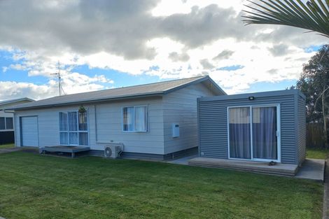 Photo of property in 16f Harris Street, Te Puke, 3119