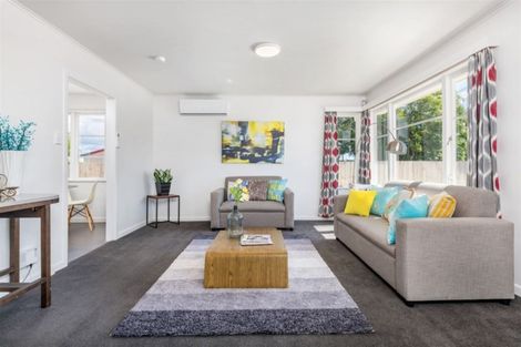 Photo of property in 634 Te Atatu Road, Te Atatu Peninsula, Auckland, 0610