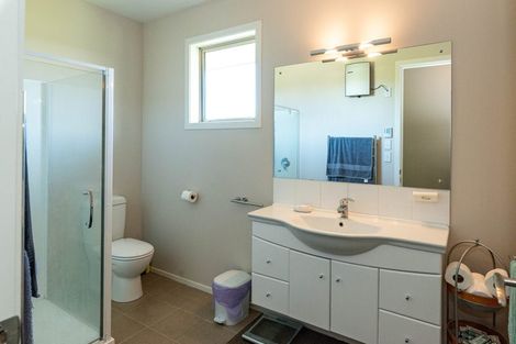 Photo of property in 22 Hutiwai Road, Horopito, Raetihi, 4696