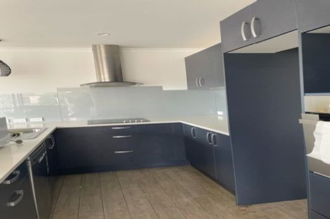 Photo of property in 281a Don Buck Road, Massey, Auckland, 0614