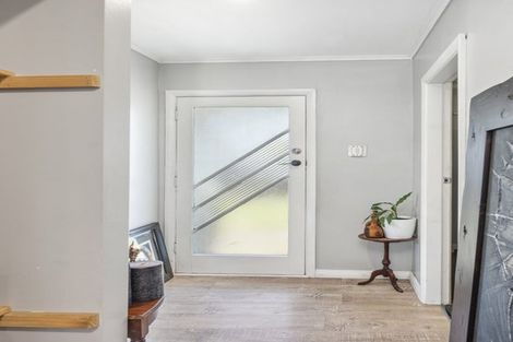 Photo of property in 8a Dawson Drive, Ngongotaha, Rotorua, 3010