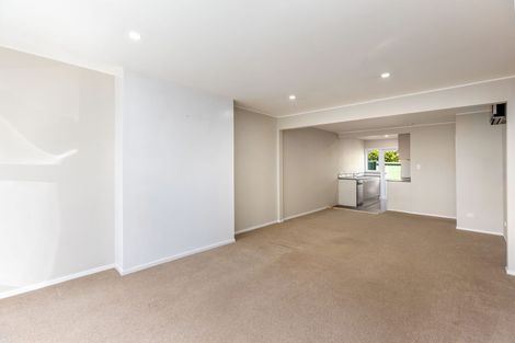 Photo of property in 2/990 Colombo Street, St Albans, Christchurch, 8014