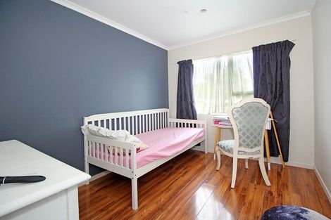 Photo of property in 1/75 Maich Road, Manurewa, Auckland, 2102