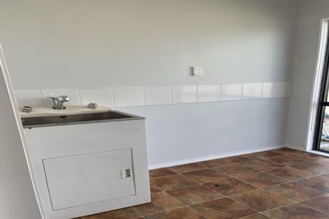 Photo of property in 26 Clyde Road, Wairoa, 4108