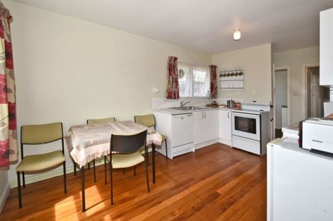 Photo of property in 10 Pamela Street, Linwood, Christchurch, 8062