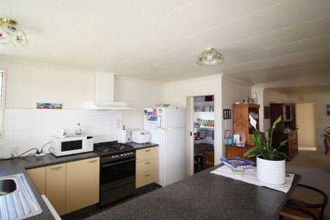 Photo of property in 89 Salisbury Crescent, Oamaru North, Oamaru, 9400