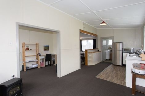 Photo of property in 10 Rangitikei Street, Whanganui East, Whanganui, 4500