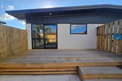 Photo of property in 18a James Street, Victoria, Rotorua, 3010