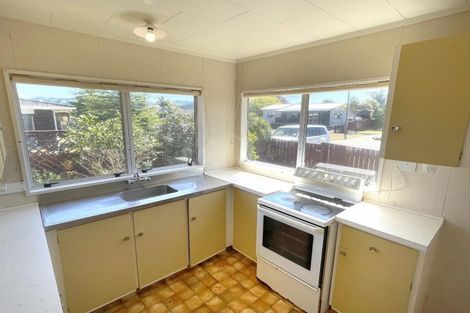 Photo of property in 223 Barrowclough Road, Whangamata, 3620