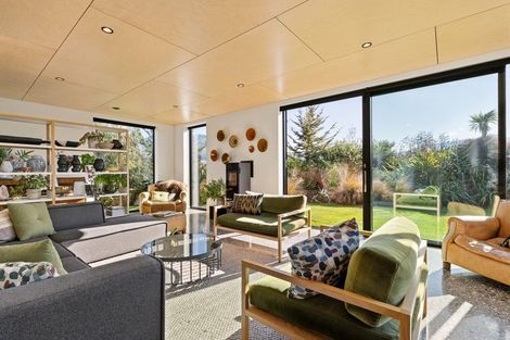 Photo of property in 3 Torridon Court, Jacks Point, Queenstown, 9371