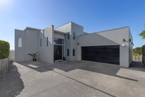 Photo of property in 22 Milford Street, Aotea, Porirua, 5024