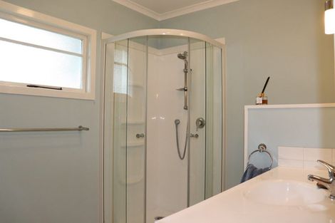 Photo of property in 1/14 Arapiki Road, Stoke, Nelson, 7011