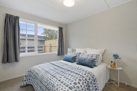 Photo of property in 89b Main Road, Wainuiomata, Lower Hutt, 5014