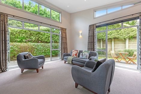 Photo of property in 7 Resolution Drive, Whitby, Porirua, 5024